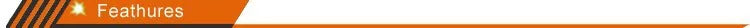 1pcs Home Button Flex Connector For iPad 4 A1459 A1458 A1460 Menu Return Button Cable iPad tablet repair parts