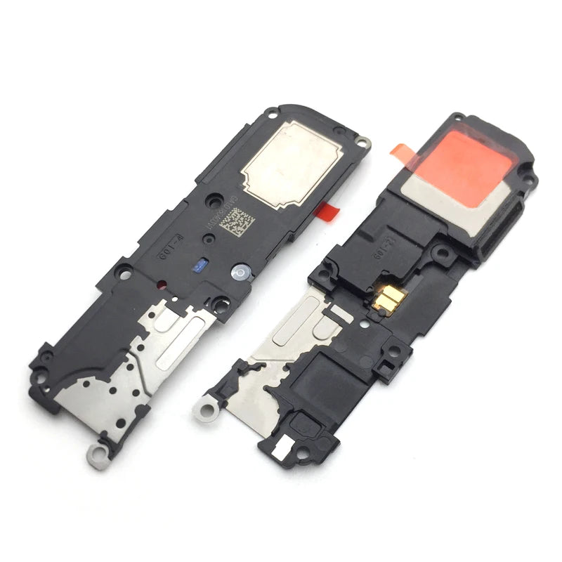 Loudspeaker For huawei Honor 5C 7X 8x 8 9 10 20 30 Lite Pro 20s 30s Loud Speaker Buzzer Ringer Flex Parts Huawei phone repair parts