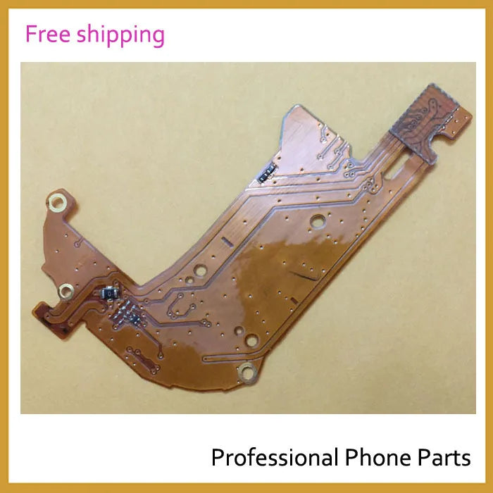 For Nokia 8800 Sirocco Flex Cable Ribbon Replacement Xiaomi  Xiao mi phone repair parts