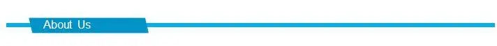 Retail Genuine Louder Ringer loudspeaker for Sony Xperia Z3 L55T L55U D6633 D6603 D6653 Loud Speaker Buzzer replacement parts Sony phone repair parts
