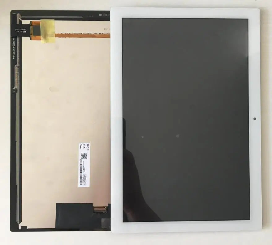 LCD Display 10.1'' Inch For Lenovo Tab 4 X304  304 TB-X304L TB-X304F TB-X304N TB-X304 X304  304 Touch Screen Digitizer Assembly Lenovo phone repair parts