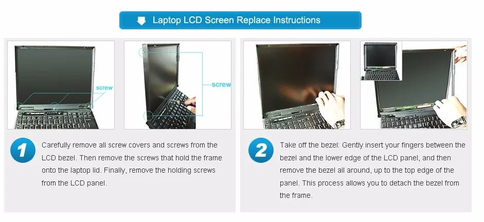 14" for Lenovo Yoga 500-14isk 500-14ibd 500 14 Flex3-14 Touch Screen Digitizer Glass Replacement Lenovo laptop repair parts