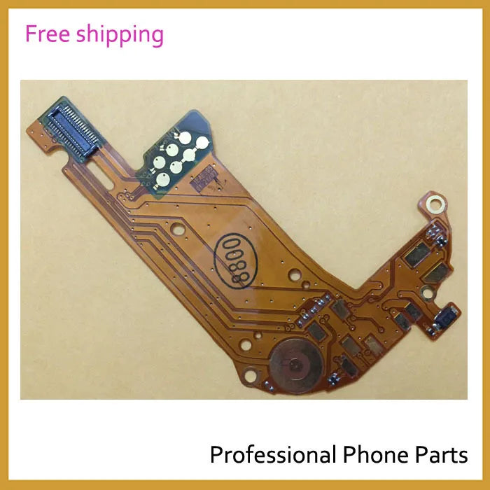 For Nokia 8800 Sirocco Flex Cable Ribbon Replacement Xiaomi  Xiao mi phone repair parts