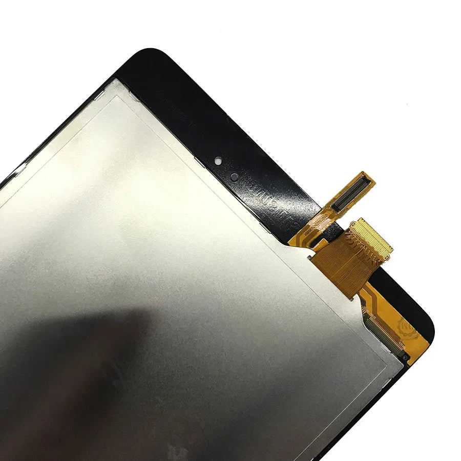 Tablet LCD For Samsung Tab A 8.0 SM-P350 SM-P355 P350 P355 LCD Display Touch Screen Digitizer Assembly Sensors Repair LCD Tablet repair parts