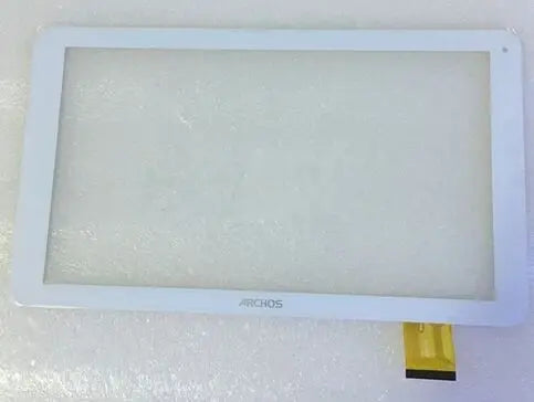 10.1" Touch panel For Archos 101E Neon/ 101E Neon V2 Tablet Touch screen Digitizer Glass Sensor Replacement Other Brand tablet repair parts