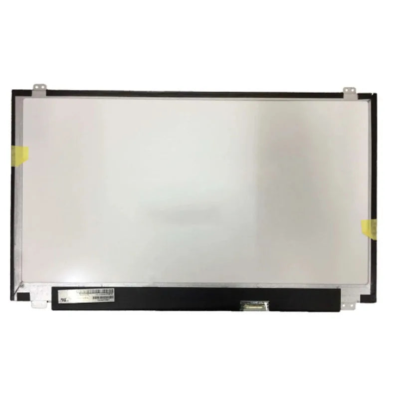 15.6 Slim 30 Pin Screen IPS Panel For LP156WF4 LP156WF6 SPP1 SPK1 SPK2 SPK3 SPK6 SPC1 SPB1 SPL1 SPA1 B156HAN01.2 Laptop Screen