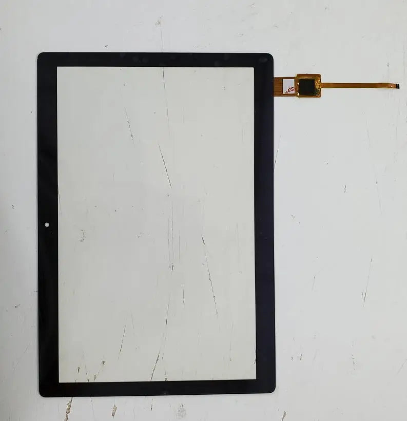 Tablet LCD For Lenovo Tab M10 HD TB-X505 X505F TB-X505L X505 lcd assembly screen 10.1 inch LCD touch screen Lenovo phone repair parts
