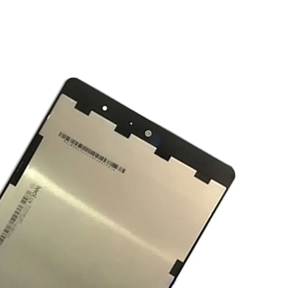 OEM LCD For Huawei Mediapad M3 Lite 8 8.0 LCD CPN-W09 CPN-AL00 CPN-L09 LCD Display Touch Screen Digitizer Assembly Tablet repair parts