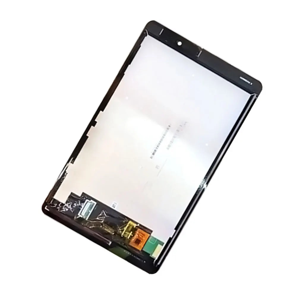 OEM For Huawei MediaPad T2 10 Pro FDR-A01L LCD FDR-A03L FDR-A04L LCD Display Touch Screen Digitizer Assembly Replacement Tablet repair parts