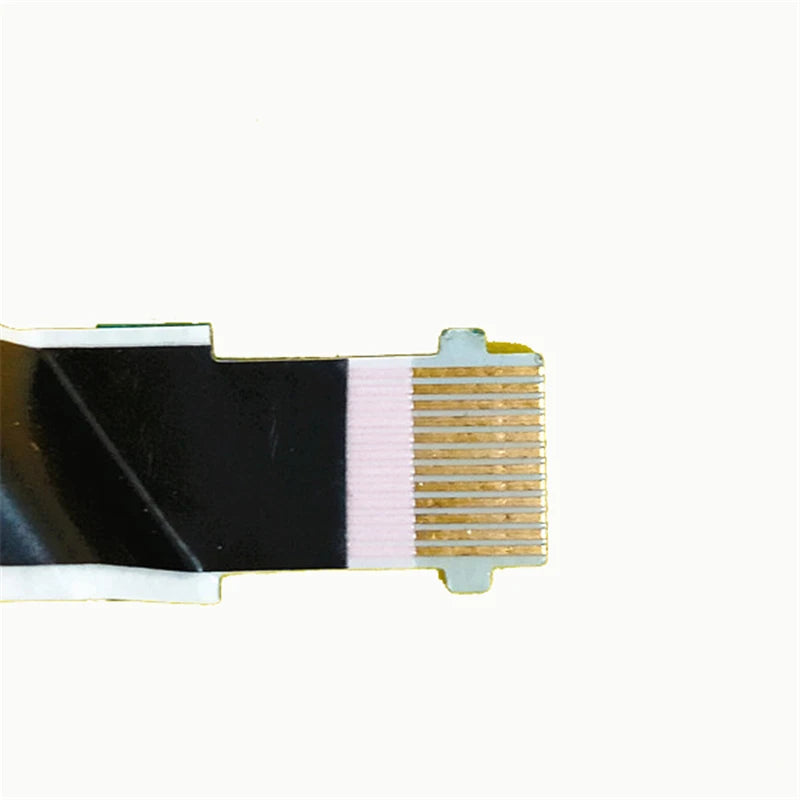 New Original Laptop HDD Cable HDD Connector For Dell Inspiron Vegas 14 FFC 450.09W04.0031 Dell laptop repair parts