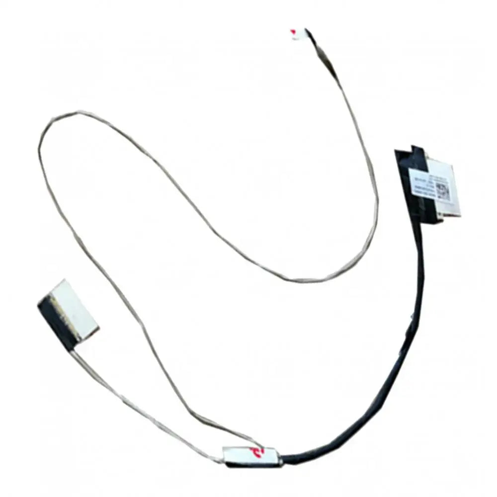 NEW Laptop LCD Flex cable For Hp Pavilion 15-A 15-AC 15-AY 255 G4 250 G4 G5 AH150 DC020027J00 40PIN 15.6 HP laptop repair parts