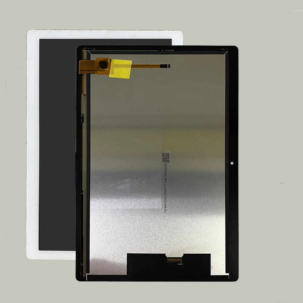 Tablet LCD For Lenovo Tab M10 HD TB-X505 X505F TB-X505L X505 lcd assembly screen 10.1 inch LCD touch screen Lenovo phone repair parts