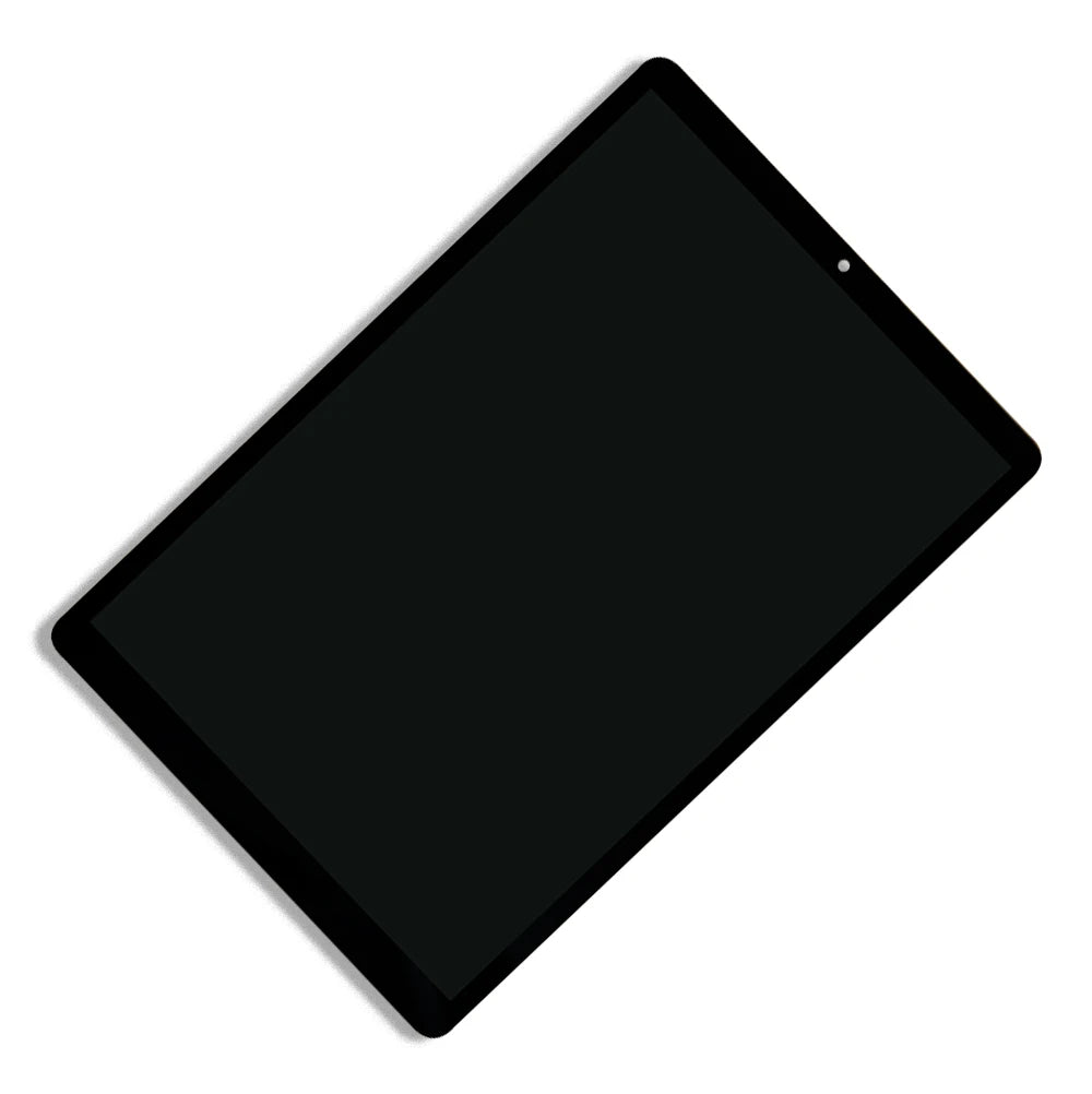Original New 8.0" inch LCD For Launch X431 X-431 PROS V1.0 LCD Display Touch Screen Digitizer Assembly Other Brand tablet repair parts