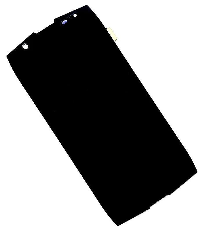 100% Original 5.7" For OUKITEL WP5000 LCD Display + Touch Screen Digitizer Assembly Original Quality For WP 5000 Replacement Other Brand Phone repair parts