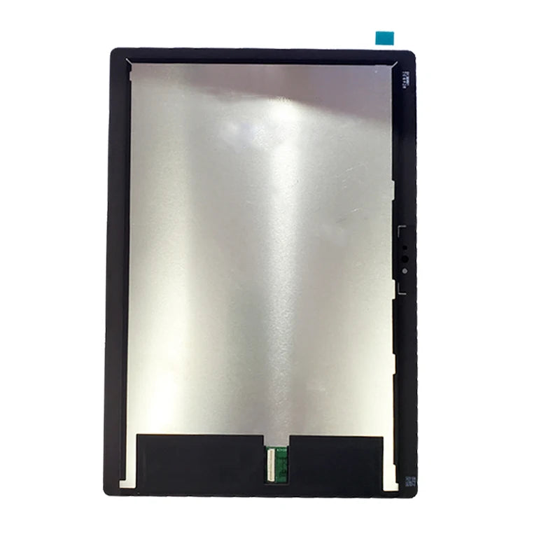 Tablet LCD For Lenovo Tab 5 Plus Tab M10 TB-X605FC TB-X605LC  x605 LCD Display Touch Screen Digitizer Assembly Lenovo tablet repair parts