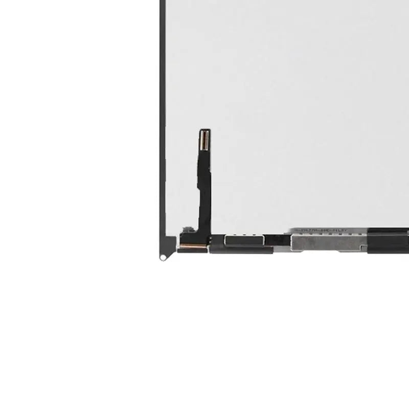 Lcd Screen Digitizer For Apple iPad Air A1474 A1475 A1476 LCD Display Touch Screen Digitizer Panel Assembly Replacement  iPad repair parts
