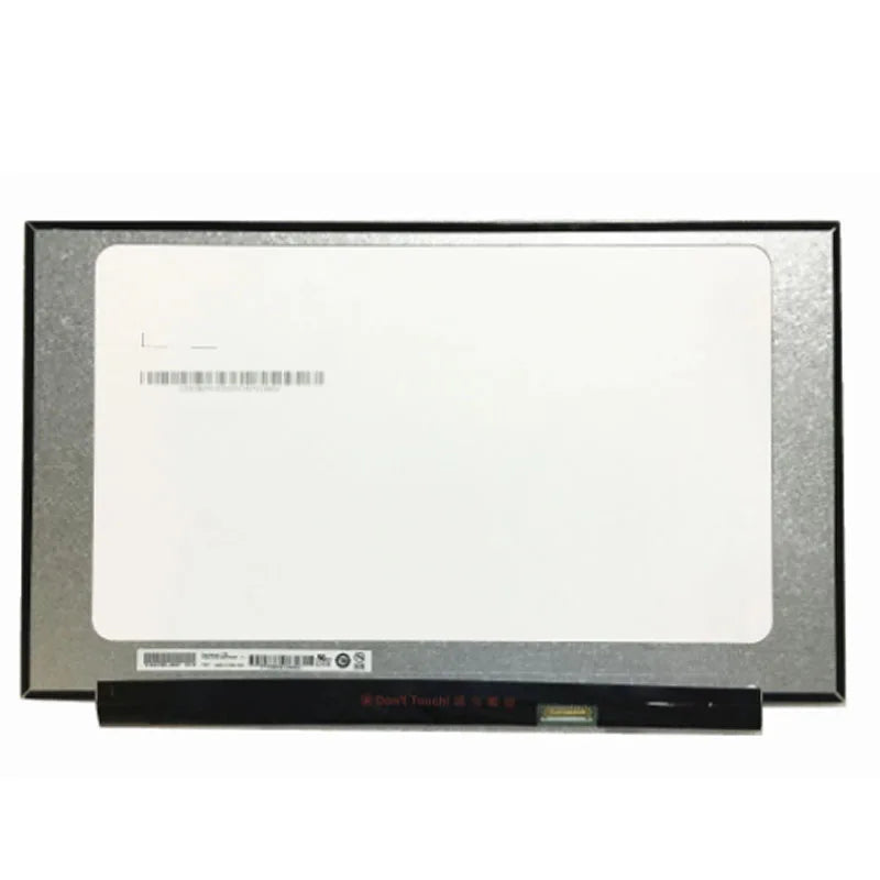 15.6 Laptop Lcd Screen 1920*1080 EDP 30 Pins IPS B156HAN02.4 B156HAN02 NV156FHM N35 N156HCA EBA LP156WF9 SPC1