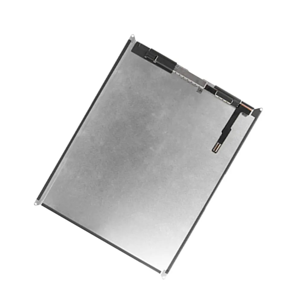 New Display For iPad 9.7  2017  LCD Display For iPad Pro A1822 A1823LCD Screen Digitizer Tablet Parts  iPad repair parts