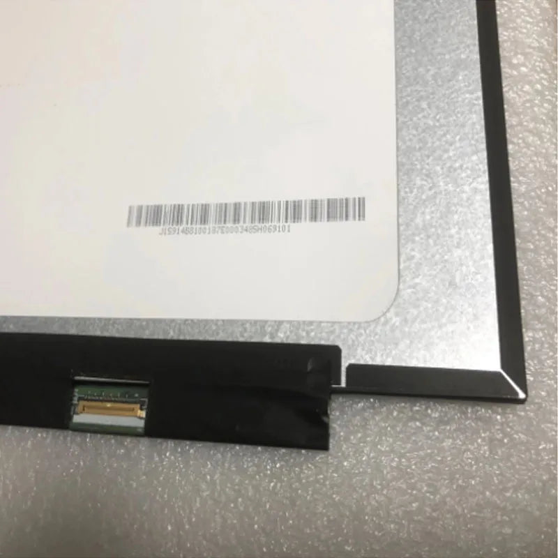 14 Inch 30 Pin Screen NV140FHM-N48 NV140FHM-N3K N4K N3B N4H N44 N45 B140HAN04.0 B140HAN04.5 N140HCA-EAC IPS Laptop Screen