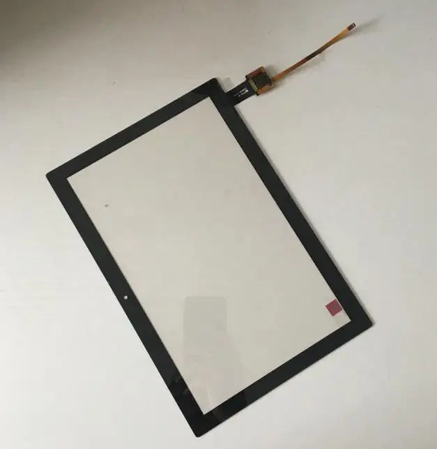 LCD Display 10.1'' Inch For Lenovo Tab 4 X304  304 TB-X304L TB-X304F TB-X304N TB-X304 X304  304 Touch Screen Digitizer Assembly Lenovo phone repair parts