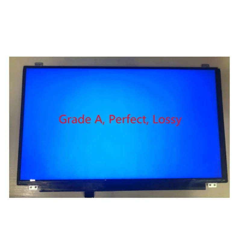 15.6 Inch For Lenovo G50-30 G50-45 G50-70 G50-70M G50-80 30Pin Laptop Lcd Screen N156BGE-E42 N156BGA-EA2 LTN156AT37 NT156WHM N42 Lenovo laptop repair parts