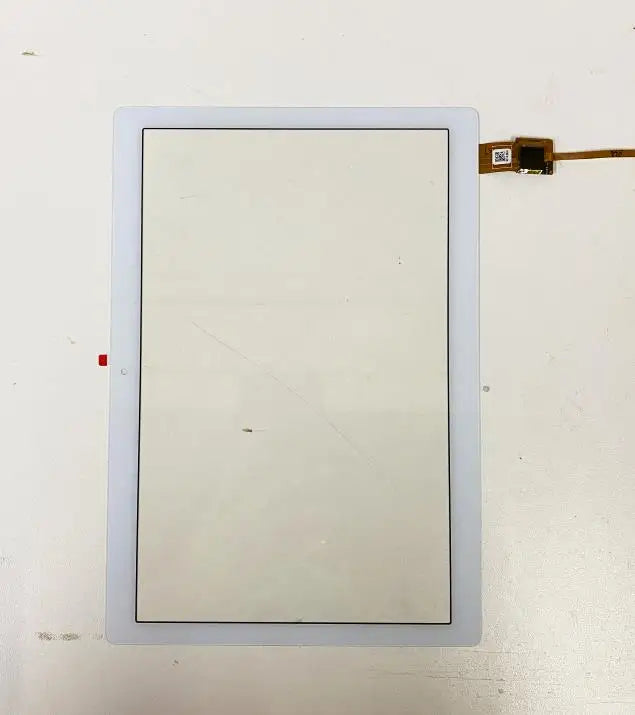 Tablet LCD For Lenovo Tab M10 HD TB-X505 X505F TB-X505L X505 lcd assembly screen 10.1 inch LCD touch screen Lenovo phone repair parts