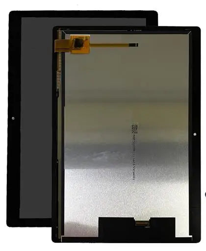 Tablet LCD For Lenovo Tab M10 HD TB-X505 X505F TB-X505L X505 lcd assembly screen 10.1 inch LCD touch screen Lenovo phone repair parts