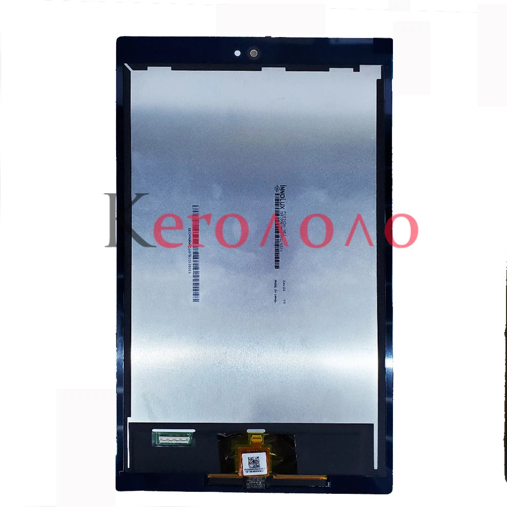 10.1" LCD For Amazon Fire HD10 2019 9th Gen M2V3R5 LCD Touch Screen Digitizer Glass Assembly+TOOLS Amazon Kindle Fire repair parts