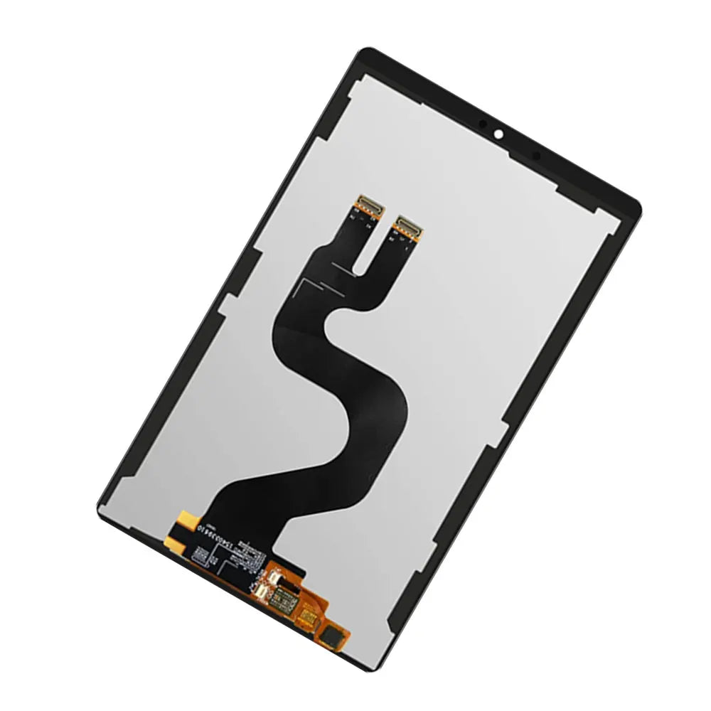 OEM LCD For Huawei MediaPad M6 Turbo VRD-AL10 VRD-W10 VRD-W09 Lcd Display Touch Screen Digitizer Assembly Tested Tablet repair parts