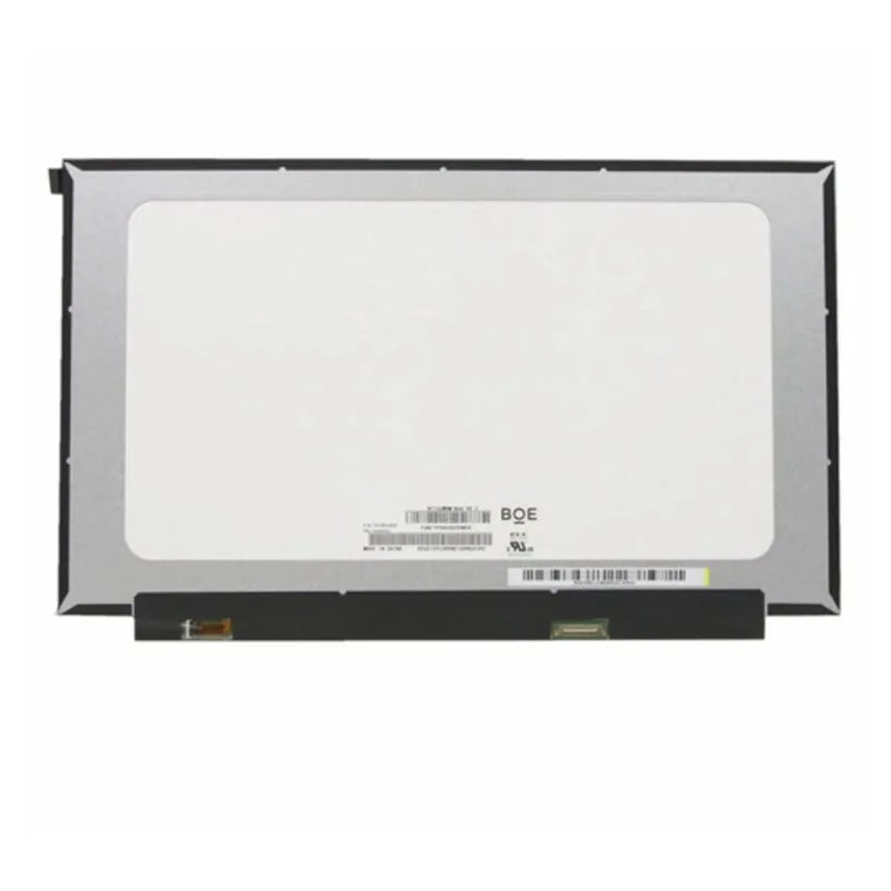 NT156WHM-N44 V8.0 B156XTN08.1 NT156WHM-N34 B156XTN08.0 N156BGA-EA3 15.6' LCD Display Laptop Matrix 1366*768 EDP 30 Pins