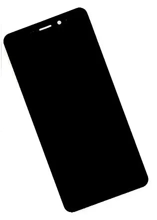 5.5" For Original Ulefone Armor X5 / X3 X9 X10 X11 LCD Display Touch Screen Digitizer Assembly Replacement Armor X5 PRO Display Other Brand Phone repair parts