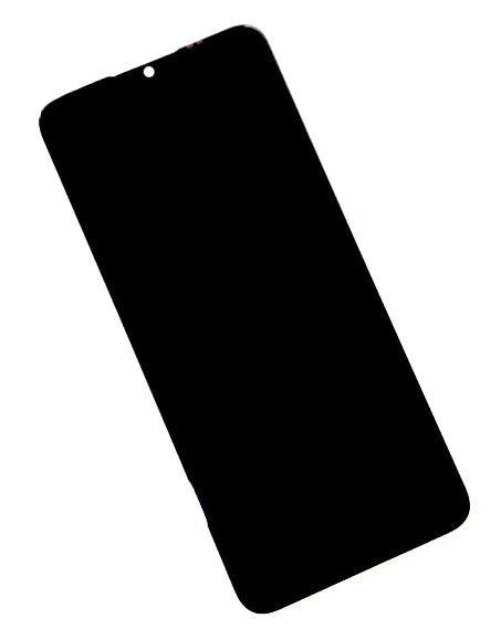 100% Original 6.5 inch For Blackview A70 Android 11 720*1600 LCD&Touch Screen Digitizer For Blackview A70+tools Other Brand Phone repair parts