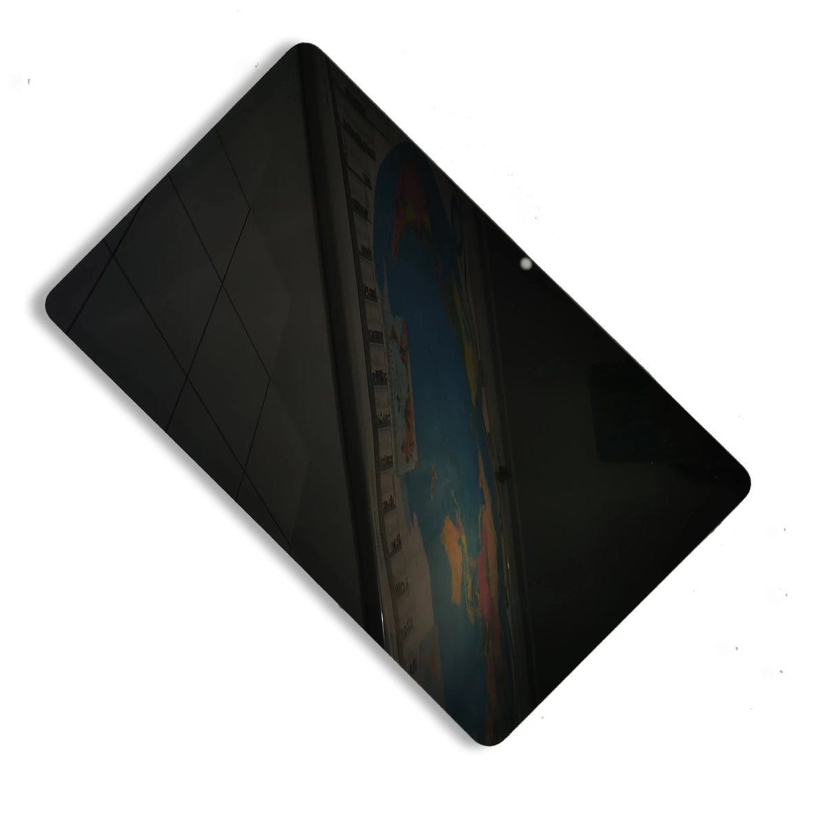 New 10.4 inch Display LCD For Alldocube  iPlay 40 Pro  T1020 Touch Screen Digitizer With Lcd Display Assembly Other Brand tablet repair parts