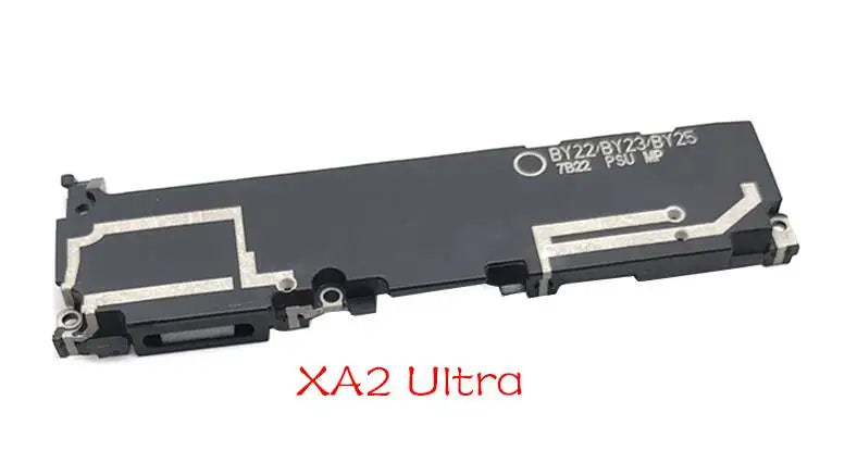 New Loud Speaker loudspeaker For Sony Xperia XA XA1 XA2 Ultra / XA1 Plus Replacement Accessories Parts sony phone repair parts