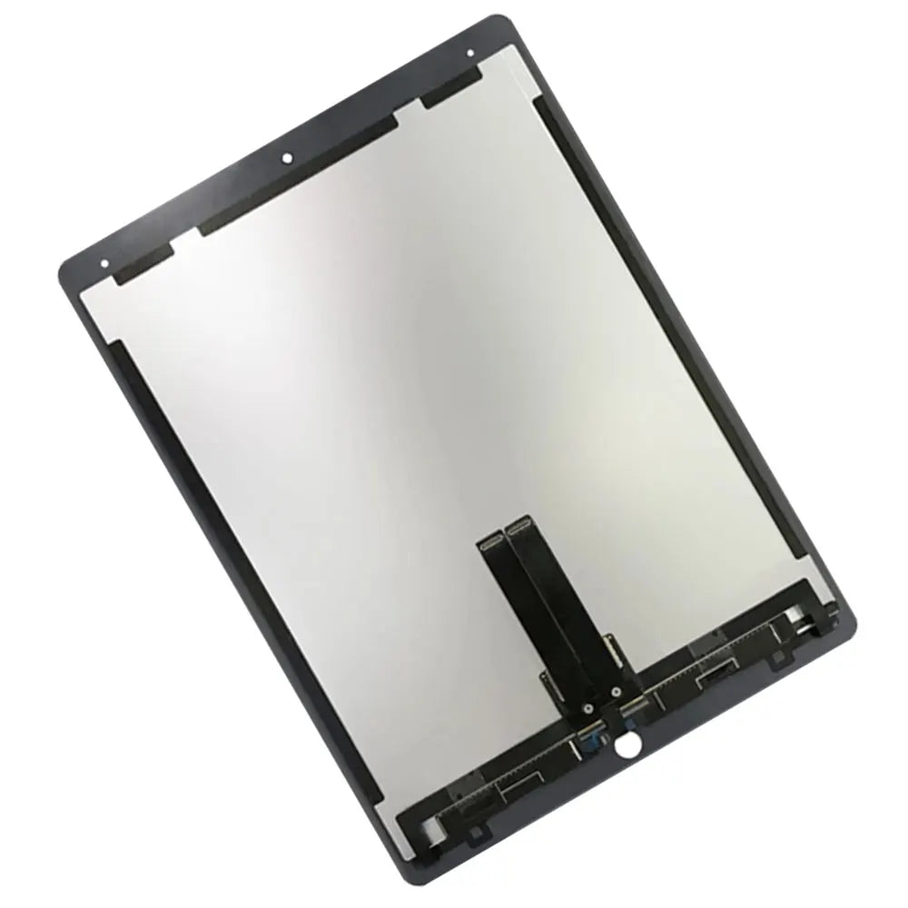 Tested LCD Display For Apple iPad Pro 12.9" A1584 A1652 A1670 A1671 A1821 2015 Touch Screen Digitizer Sensors Assembly Panel  iPad repair parts