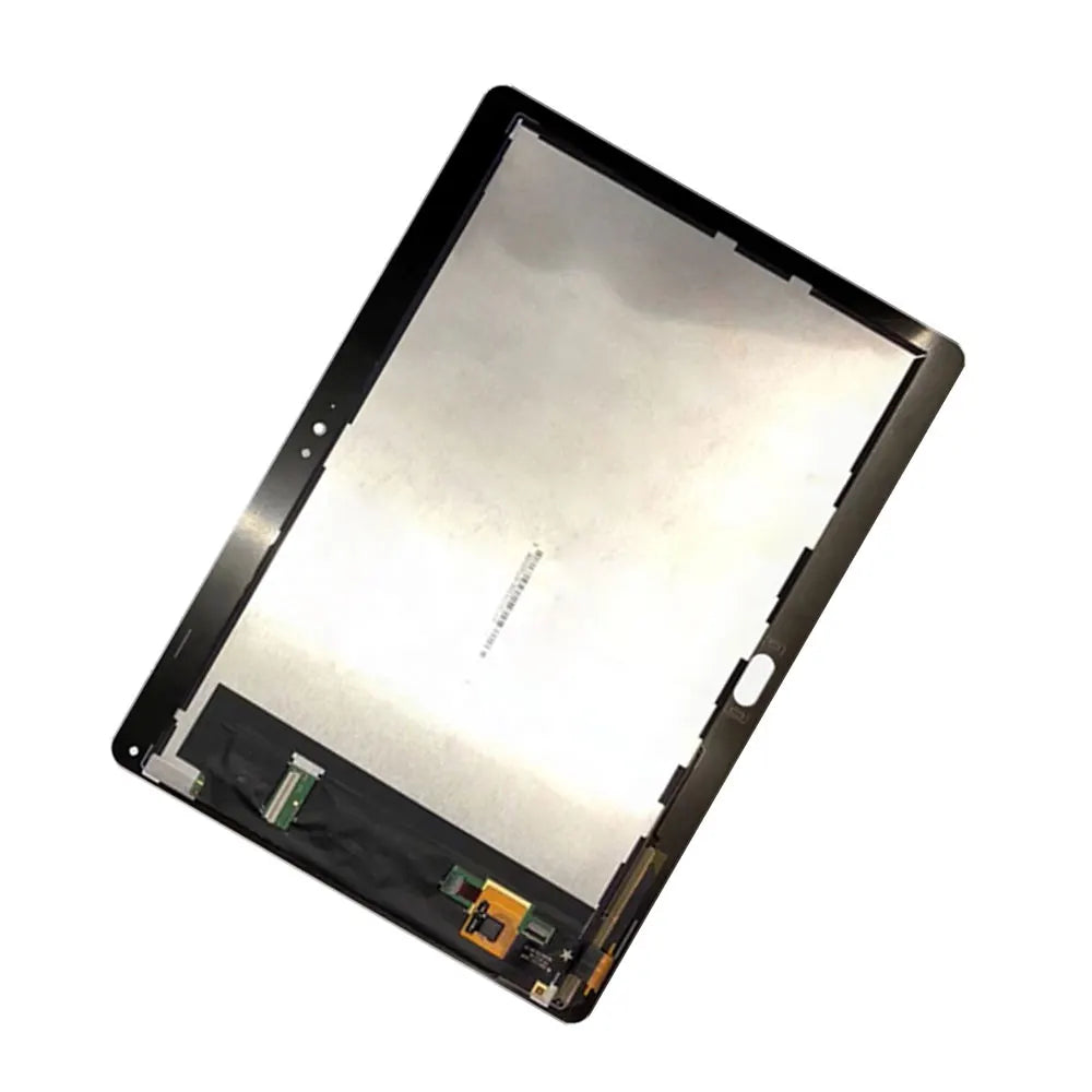 New LCD For Huawei Mediapad M3 / M3 Lite CPN-W09 CPN-AL00 CPN-L09 Bach-L09 Bach-W09 LCD Display Touch Screen Digitizer Assembly Tablet repair parts
