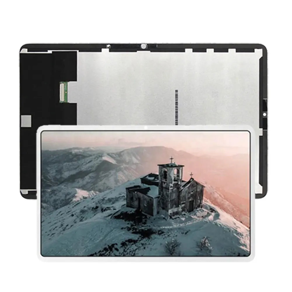 New 10.4" LCD For HUAWEI MatePad bah3-L09 bah3-w09 bah3-AL00 Touch Screen Digitizer Display Assembly For MatePad bah3-w19 Tablet repair parts