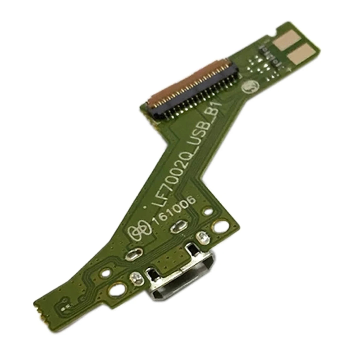 Charging Port Board for Lenovo Phab LF7002Q Replacement Repair Parts Lenovo Tablet repair parts