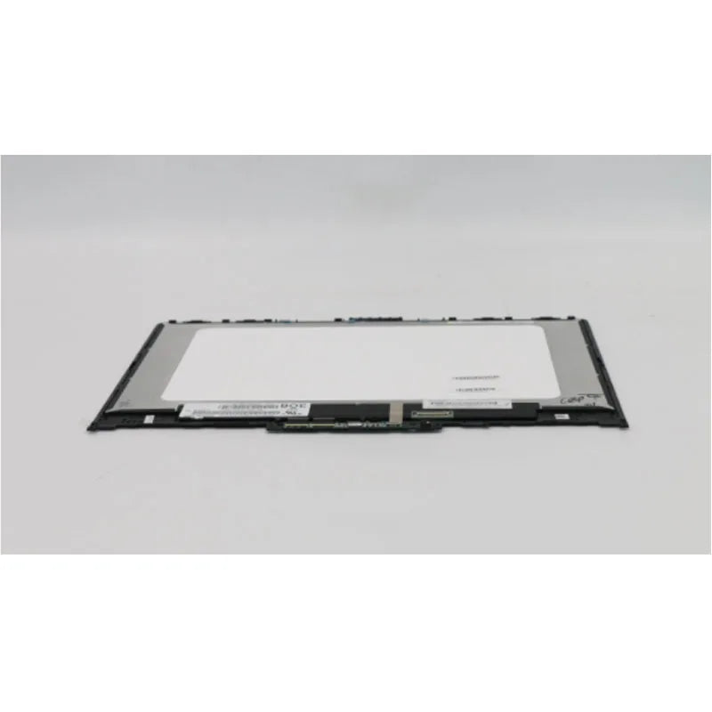 14 Inch Laptop Touch Screen for Lenovo IdeaPad C340-14IWL C340-14 LCD Screen Touch Digitizer + Bezel 81N4 81N6 81TK 81SQ 81SS Lenovo laptop repair parts