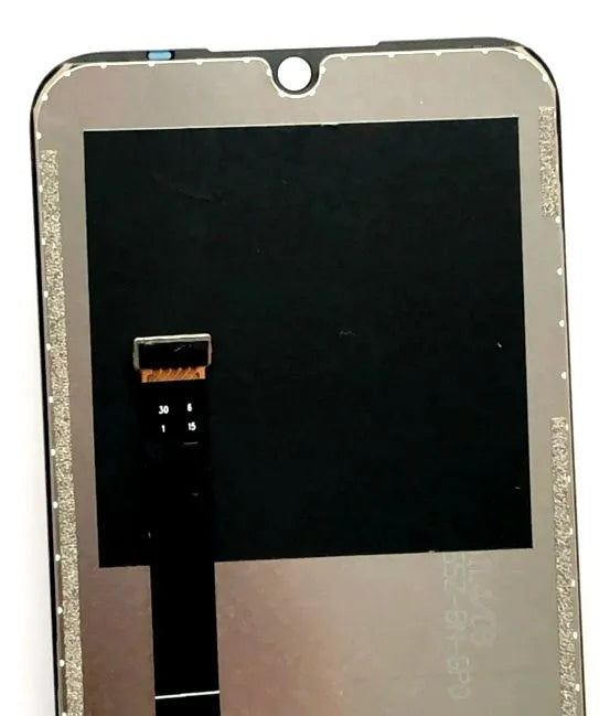 100% New Original 5.71 Inch Touch Screen+2310x1080 LCD Display Assembly Replacement For Elephone A6 Mini Android 9.0 Phone Other Brand Phone repair parts
