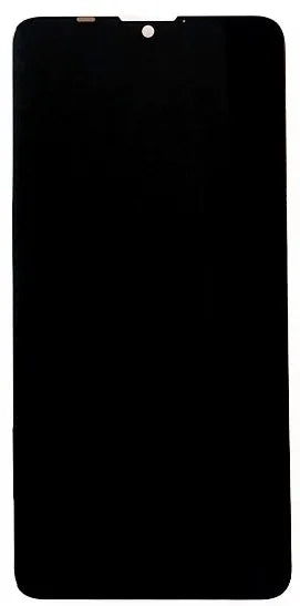 100% Original For Blackview A80 LCD Display + Touch Screen Assembly Replacement 6.21 Inch 100% Tested For Blackview A 80  Mobile Other Brand Phone repair parts