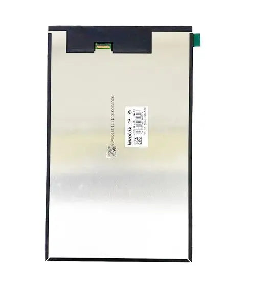 Tablet LCD For Lenovo Tab M10 HD TB-X505 X505F TB-X505L X505 lcd assembly screen 10.1 inch LCD touch screen Lenovo phone repair parts