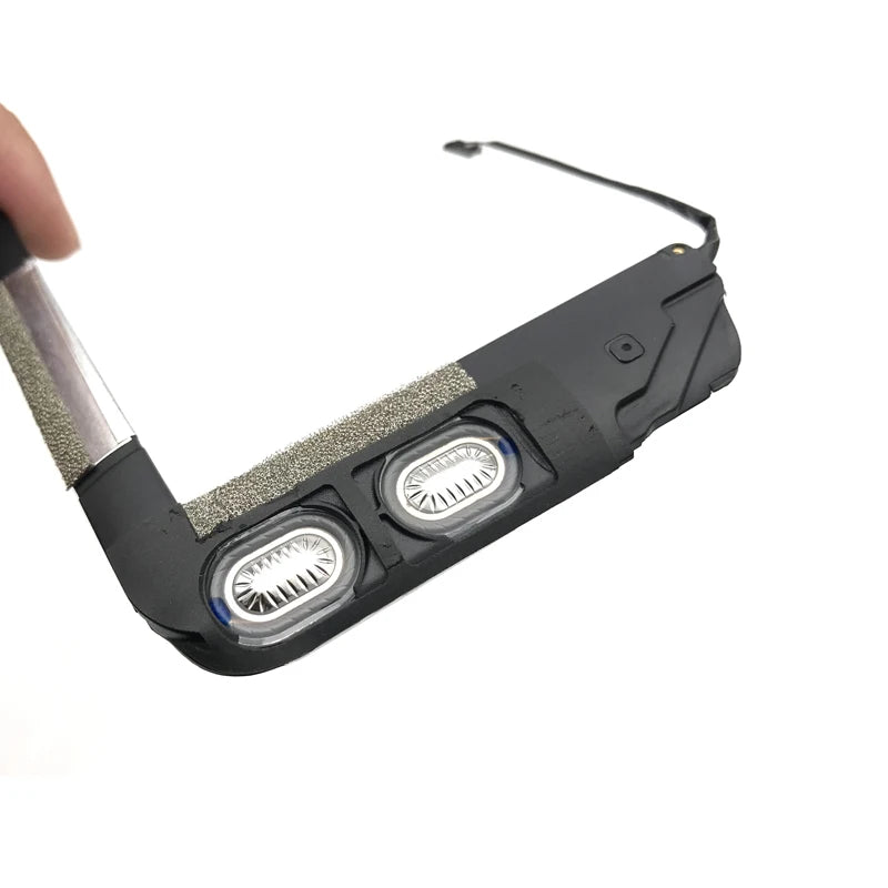 10Pcs/Lot, Buzzer Ringer LoudSpeaker For iPad 2 3 4 5 Loud Speaker Replacement Accessories Parts