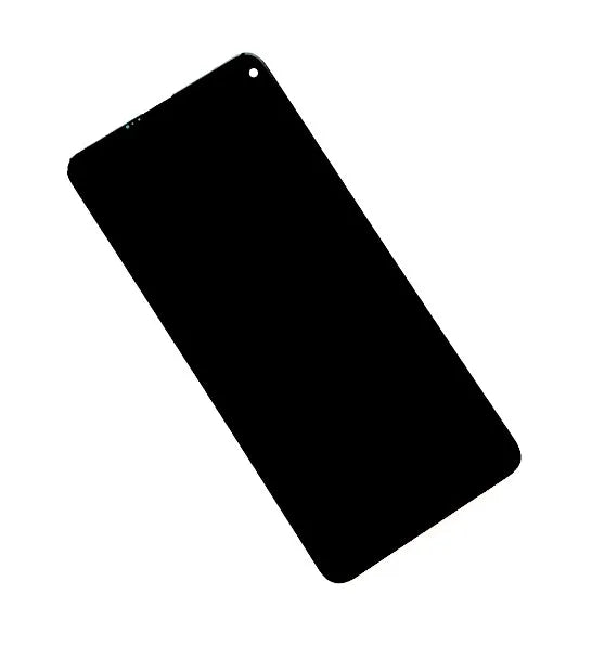 6.8" New Original cubot max 2 LCD Display+Touch Screen 100% New Screen Digitizer Assembly For max2 Mobile Phone + Tools Other Brand Phone repair parts