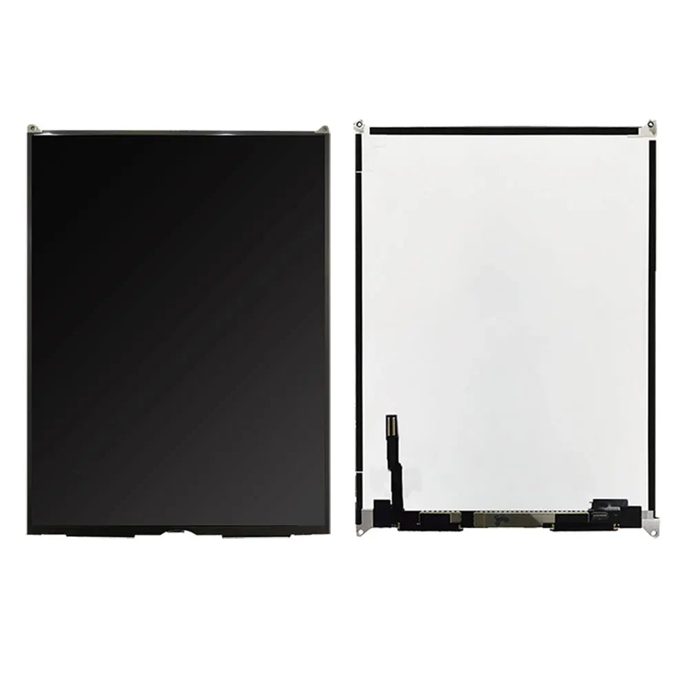 10.2"For iPad 7 7th Gen Touch Screen Digitizer Glass Panel & LCD Display For iPad 7 2019 A2197 A2198 A2200 Tablet Screen  iPad repair parts