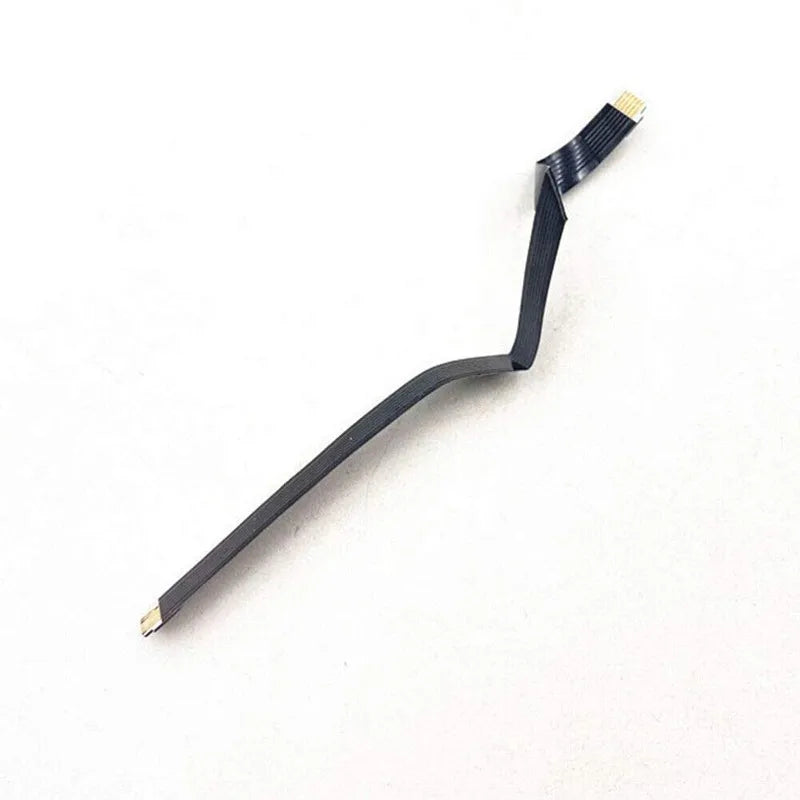 For Xbox One Elite Wireless Controller Rear Circuit Board Paddles PCB Button Board Ribbon Cable P1 P2 P3 P4 For Elite Series 1 Game console repair parts