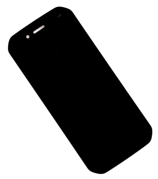 5.5" inch Caterpillar CAT S42 s32 LCD Display+Touch Screen Digitizer Assembly 100% Original New LCD+Touch Digitizer for CAT S 42 Other Brand Phone repair parts