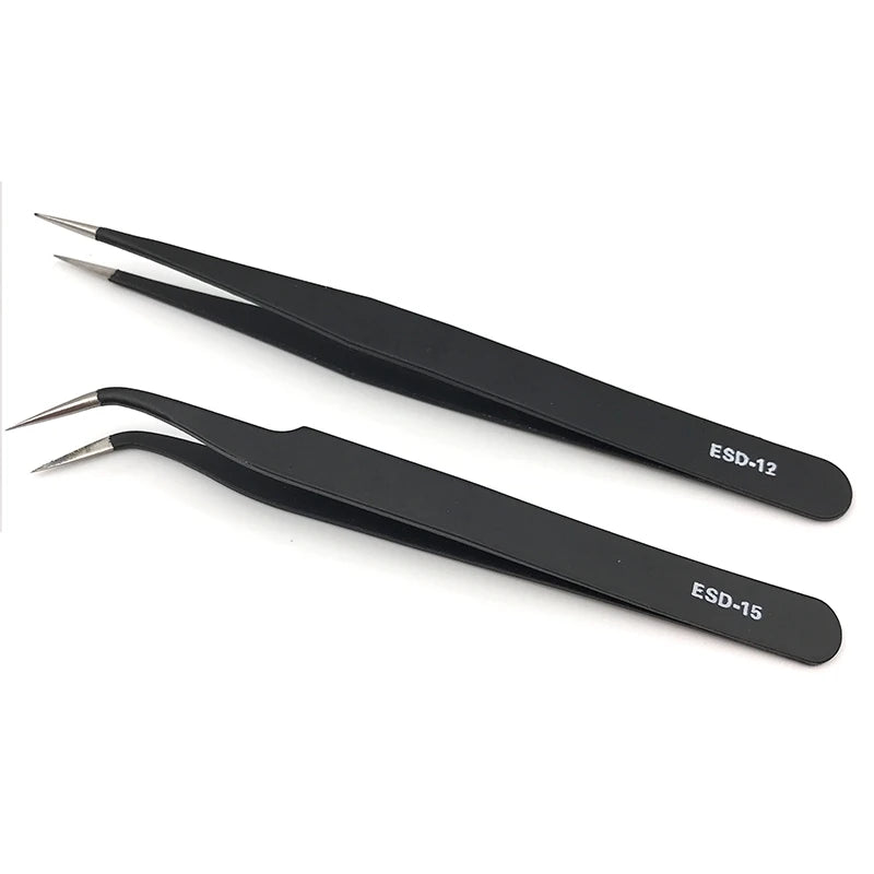 Universal Mobile Phone Repair Opening Tool Metal Disassemble Crowbar Metal Steel Pry Phone Hand Tool Set Phone Repair tools