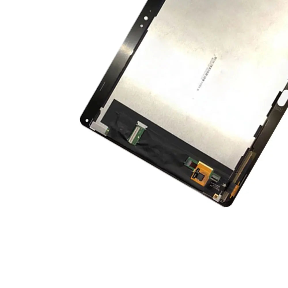 New LCD For Huawei Mediapad M3 / M3 Lite CPN-W09 CPN-AL00 CPN-L09 Bach-L09 Bach-W09 LCD Display Touch Screen Digitizer Assembly Tablet repair parts