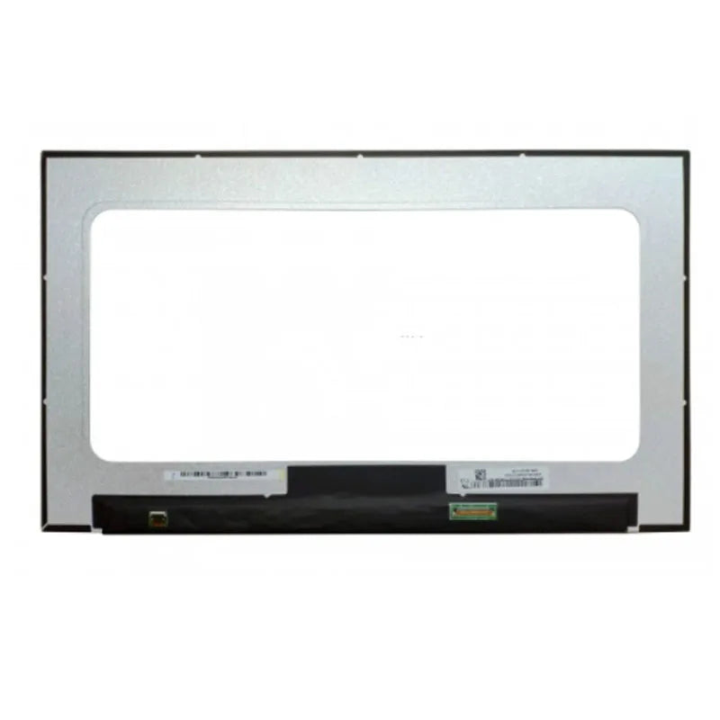 15.6' FHD IPS Laptop LCD Screen Panel NV156FHM-N63 V8.0 NV156FHM-N4H B156HAN09.1 FHD 1920*1080 30pins EDP 60HZ